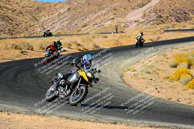 media/Nov-08-2024-Total Control (Fri) [[7e3f4e5a67]]/Group 2/Session 2-1025AM/